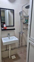 Blk 721 Jurong West Avenue 5 (Jurong West), HDB 4 Rooms #600180791
